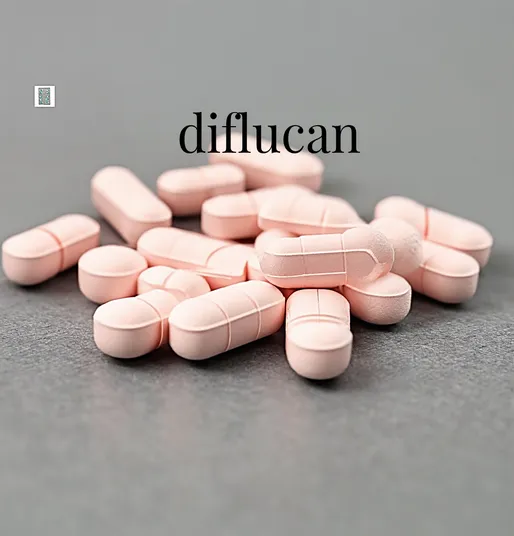 Diflucan 150 mg prezzo con ricetta